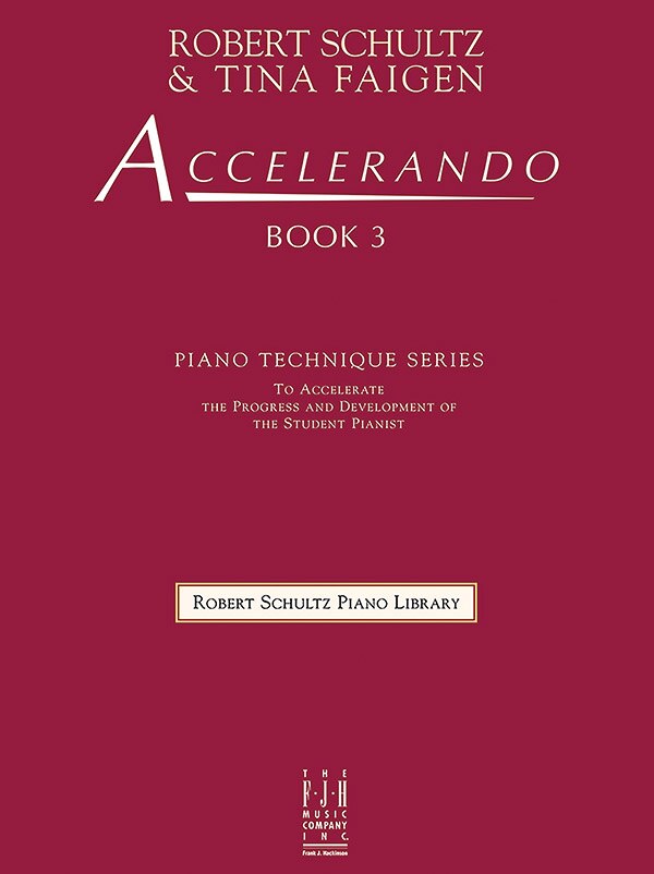 Front cover_Accelerando, Book 3
