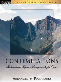 Couverture_Contemplations