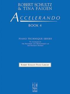 Couverture_Accelerando, Book 4