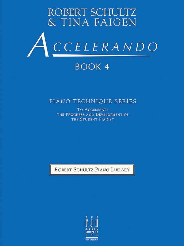Couverture_Accelerando, Book 4