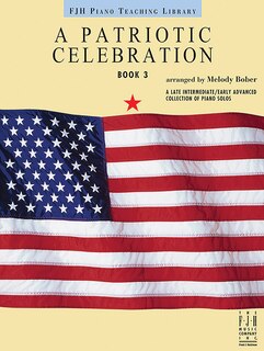 Couverture_A Patriotic Celebration, Book 3