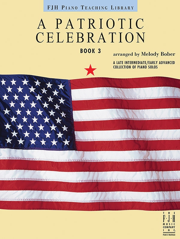 Couverture_A Patriotic Celebration, Book 3
