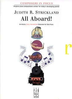 Couverture_All Aboard!