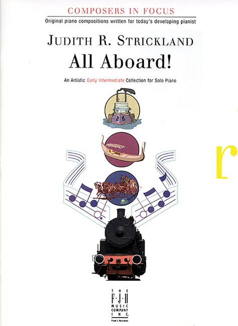 Couverture_All Aboard!