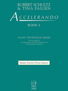 Couverture_Accelerando, Book 6