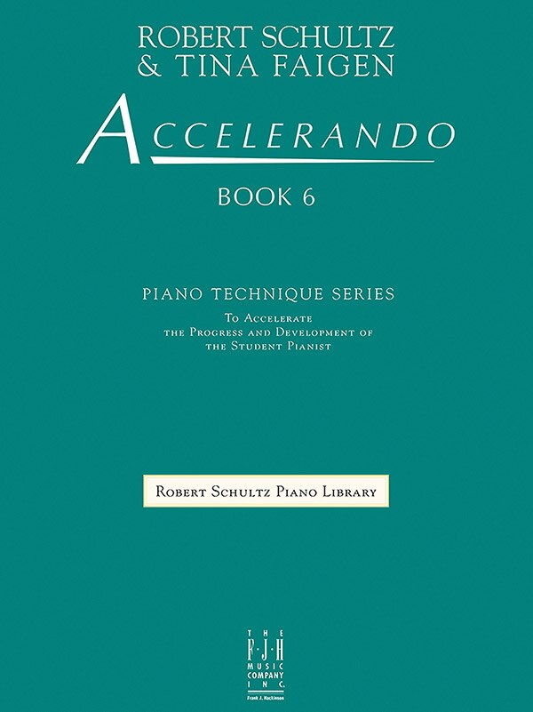 Couverture_Accelerando, Book 6