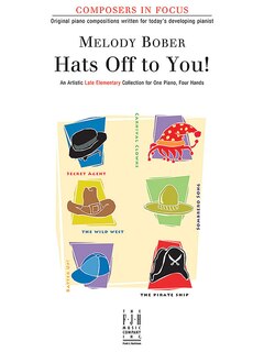 Couverture_Hats Off to You!