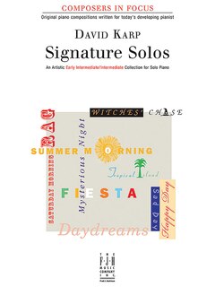 Couverture_Signature Solos