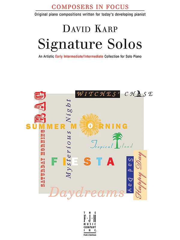Couverture_Signature Solos