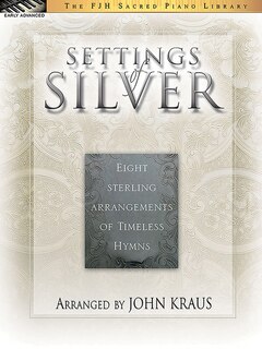 Couverture_Settings of Silver