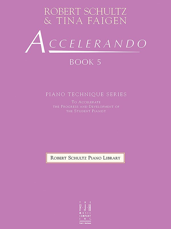 Front cover_Accelerando, Book 5
