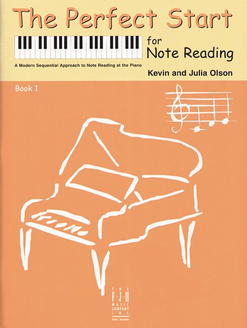Music Notebook | Indigo