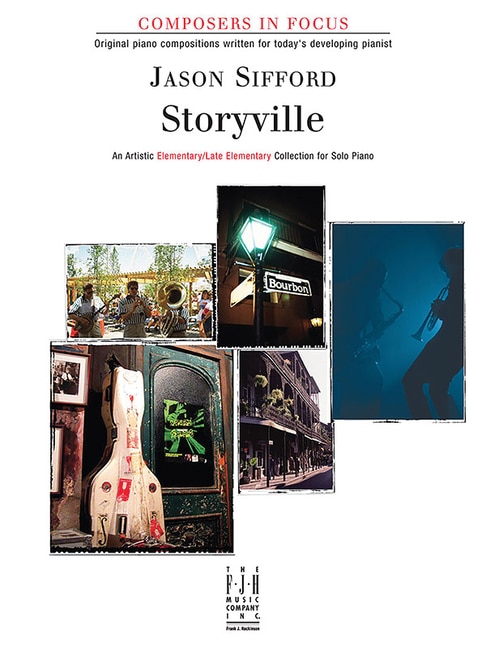Couverture_Storyville