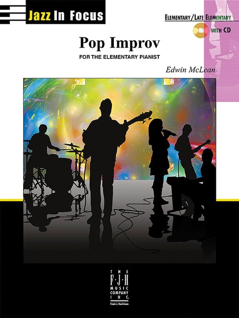 Front cover_Pop Improv