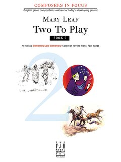 Couverture_Two to Play, Book 2