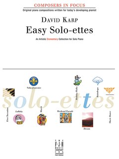 Front cover_Easy Solo-ettes