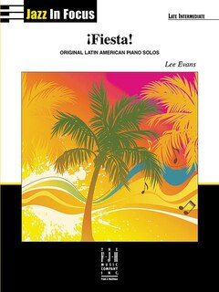 Front cover_Fiesta!