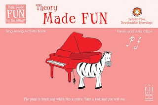 Couverture_Theory Made Fun