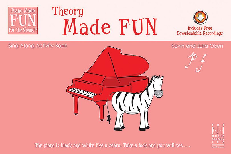 Couverture_Theory Made Fun