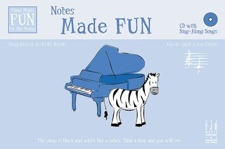 Front cover_Notes Made Fun