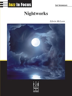 Front cover_Nightworks