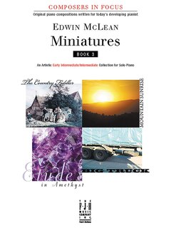 Couverture_Miniatures, Book 3