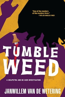 Couverture_Tumbleweed