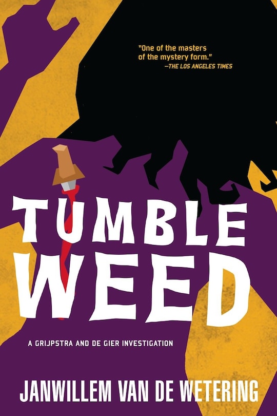 Couverture_Tumbleweed