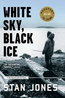 Front cover_White Sky, Black Ice