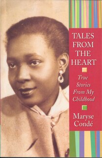 Front cover_Tales from the Heart