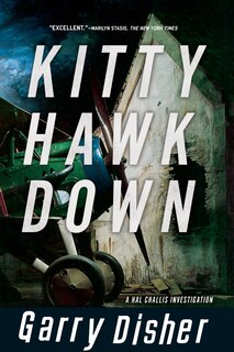 Front cover_Kittyhawk Down