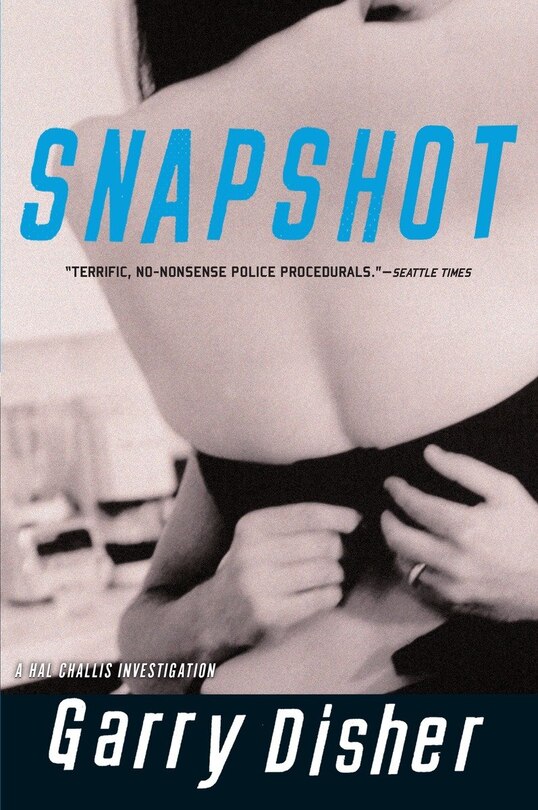 Front cover_Snapshot