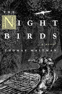 Couverture_The Night Birds