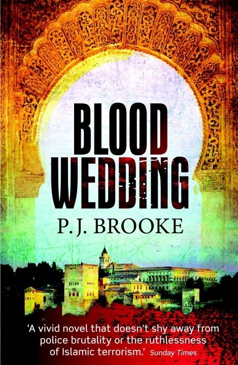 Couverture_Blood Wedding