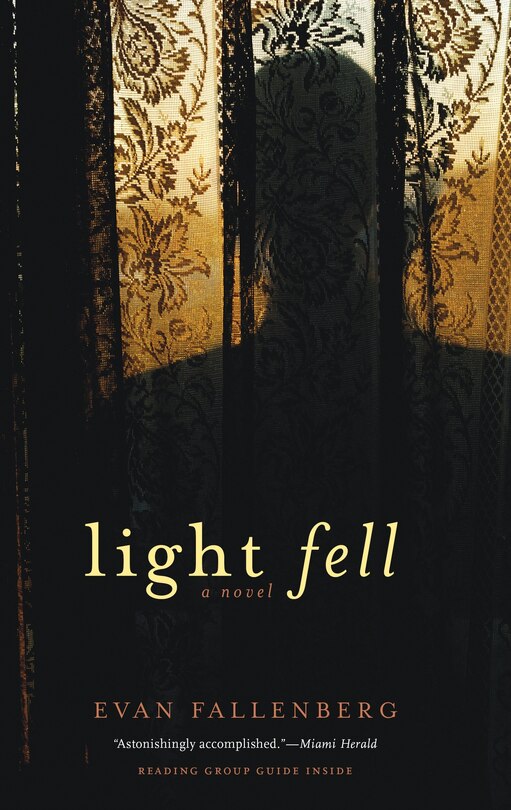 Couverture_Light Fell