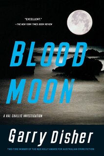 Front cover_Blood Moon