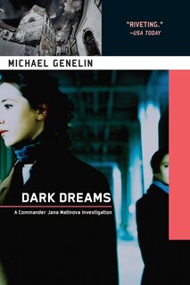 Front cover_Dark Dreams