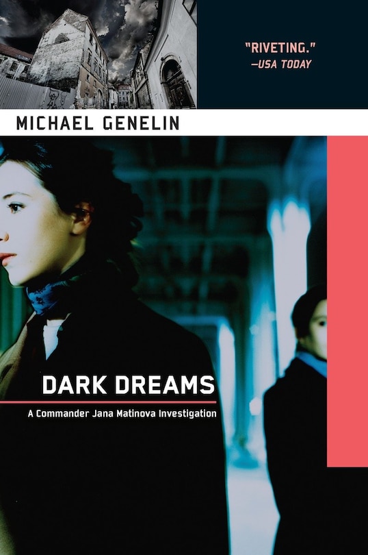 Front cover_Dark Dreams