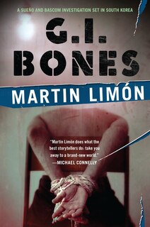 Front cover_G.I. Bones