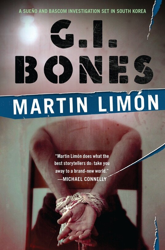 Front cover_G.I. Bones