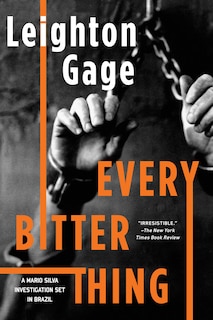 Front cover_Every Bitter Thing