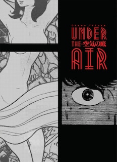 Under The Air