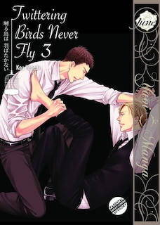 Couverture_Twittering Birds Never Fly Gn Vol 03