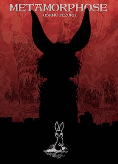Front cover_Metamorphose