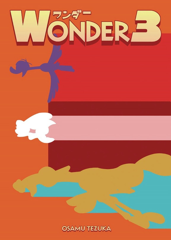 Couverture_Wonder 3