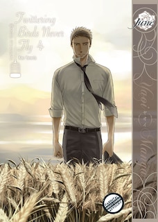 Front cover_Twittering Birds Never Fly Vol 04