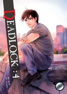 Front cover_Deadlock Volume 4
