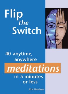 Couverture_Flip The Switch