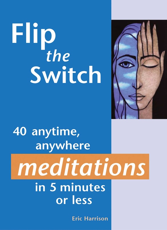 Couverture_Flip The Switch