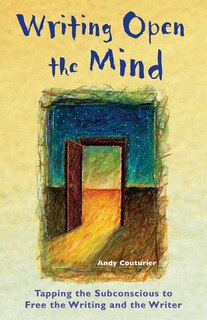 Couverture_Writing Open the Mind